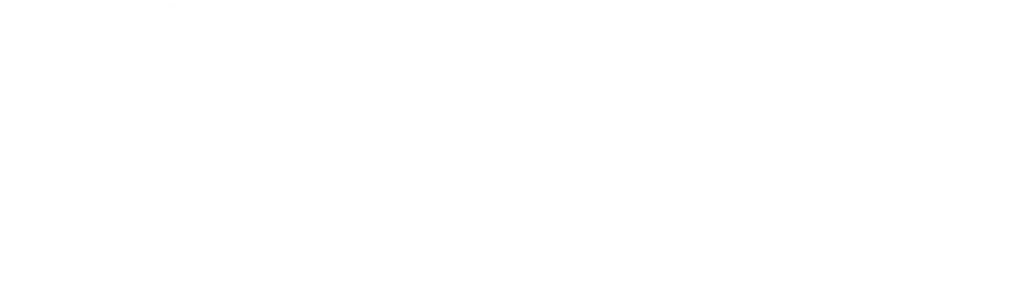 Parvizi Surgical Innovation logo