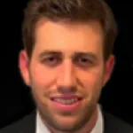 Andrew Fleischman, MD