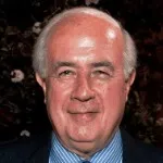 Anthony J. Dimun, CPA