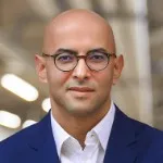 Hadi Saleh, MD