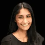 Kunj Patel, MS