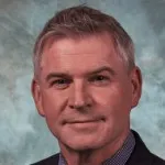 Steven J. MacDonald, MD