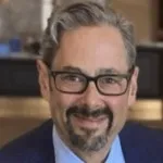 Timothy E. Ladin